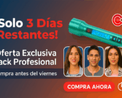 Láser Terapéutico de Diodo Portátil para Acupuntura de Mano