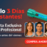 Láser Terapéutico de Diodo Portátil para Acupuntura de Mano